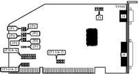 QUICK TECHNOLOGY, INC.   SIDE-2605 (REV. 1.0)