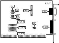 QUATECH, INC.   MMP-100