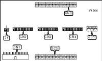 QUATECH, INC.   OPOUT-241