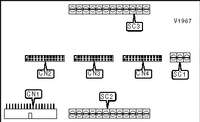 QUATECH, INC.   OPIN-241