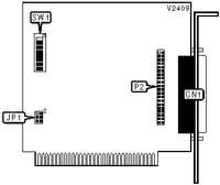 PROCOM TECHNOLOGY, INC.   PICD650M