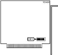 RYBS ELECTRONICS, INC.   HICARD AMS