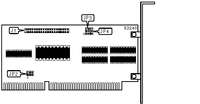 PROMISE TECHNOLOGY, INC.   FLOPPYMAX LS-12O CONTROLLER