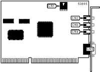 PHILIPS CONSUMER ELECTRONICS, CO.   PCA761AW