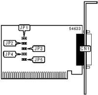 RANCHO TECHNOLOGY, INC.   RT9000I