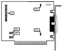 TTC COMPUTER PRODUCTS   MP-005