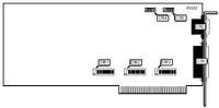 TTC COMPUTER PRODUCTS   MP-002