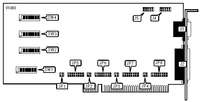 TTC COMPUTER PRODUCTS   MP-011