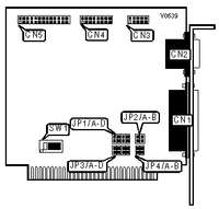 SIIG, INC.   I/O EXTENSION-A.3