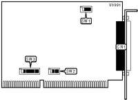 STAR GATE TECHNOLOGIES, INC.   OPTUM 4