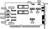 SIIG, INC.   I/O EXPANDER 4S