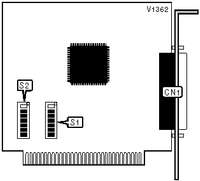 SYNERGY SOLUTIONS   SS-554