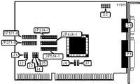 SUNIX CO., LTD.   SUN-6303EP (EX-4076)