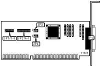 SUNIX CO., LTD.   SUN-6334/1 (EX-4002)