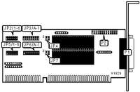 SUNIX CO., LTD.   SUN-6310ST (EX-4011)