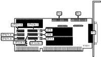 SUNIX CO., LTD.   SUN-6315ST (EX-4015)