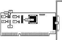 SUNIX CO., LTD.   SUN-6333/1 (EX-4003)