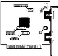 STB SYSTEMS, INC.   DSP 550