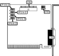 SONY CORPORATION   CDB-334