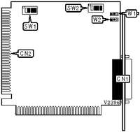 SYSGEN, INC.   OMNI-BRIDGE