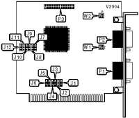 STB SYSTEMS, INC.   FLASHCOM