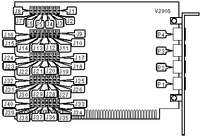 STB SYSTEMS, INC.   4-COM