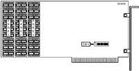 TWINHEAD INTERNATIONAL CORPORATION   CT-6280