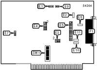 SEA LEVEL SYSTEMS, INC.   ACB-II