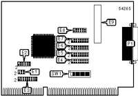 SEA LEVEL SYSTEMS, INC.   ACB-530