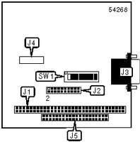 SEA LEVEL SYSTEMS, INC.</b>   SIO-104