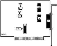 SEALEVEL SYSTEMS, INC.   SIO-485