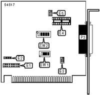 SEALEVEL SYSTEMS, INC.   ULTRA-485