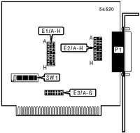 SEALEVEL SYSTEMS, INC.   SIO-530