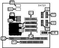 SEALEVEL SYSTEMS, INC.   C4-104