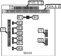 TEKNOR INDUSTRIAL COMPUTERS, INC.   TEK-857