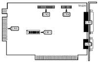 UNIDENTIFIED   CP-6260