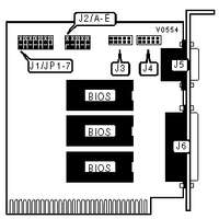 UNIDENTIFIED   MT-456