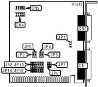 UNIDENTIFIED   ATIO-V8