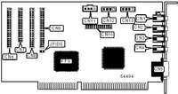 UNIDENTIFIED   MAD16 PRO (VER. 2)