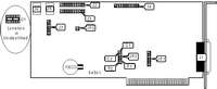 UNIDENTIFIED   I/O PLUS