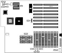 ADVANCED INTEGRATION RESEARCH, INC.   486LC