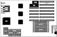 ABC COMPUTER COMPANY, LTD.   A4870 VER. 2.0