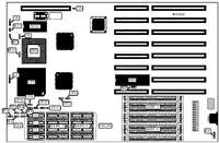 ATRONICS INTERNATIONAL, INC.   ATI-486/B2