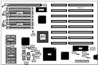 AURORA IMPEX CORPORATION   486-33/50WB