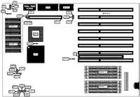 ADVANCED INTEGRATION RESEARCH, INC.   486EO-50/33/25/20 EISA