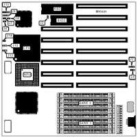 AMERICAN DIGICOM CORPORATION   DIGIS-486P