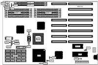 AUVA COMPUTER, INC.   CAM33-P2/CPM20-P0/CPM25-P0