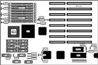 AUVA COMPUTER, INC.   CAM 33-U0/CAM 50-U0