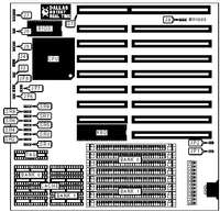 AUSTIN COMPUTER SYSTEMS   486 S14