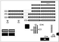 AST RESEARCH, INC.   PREMIUM/486-25